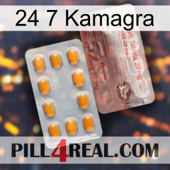 24 7 Kamagra new13